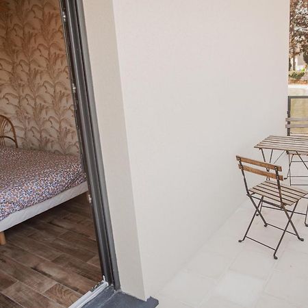 « La Casa Normande » Entre Ville & Plages Esquay-sur-Seulles Exterior foto